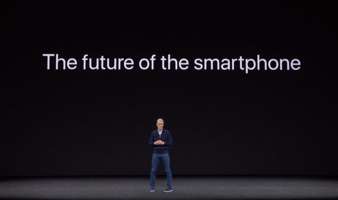 iPhone 12 : date de sortie, prix, écran, photo… toute l’actualité et les fuites sur le nouveau fleuron d’Apple